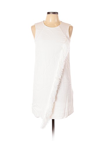 Rebecca Taylor Casual Dress (view 1)