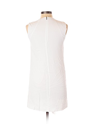 Rebecca Taylor Casual Dress (view 2)