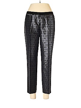 Classiques Entier Size 8