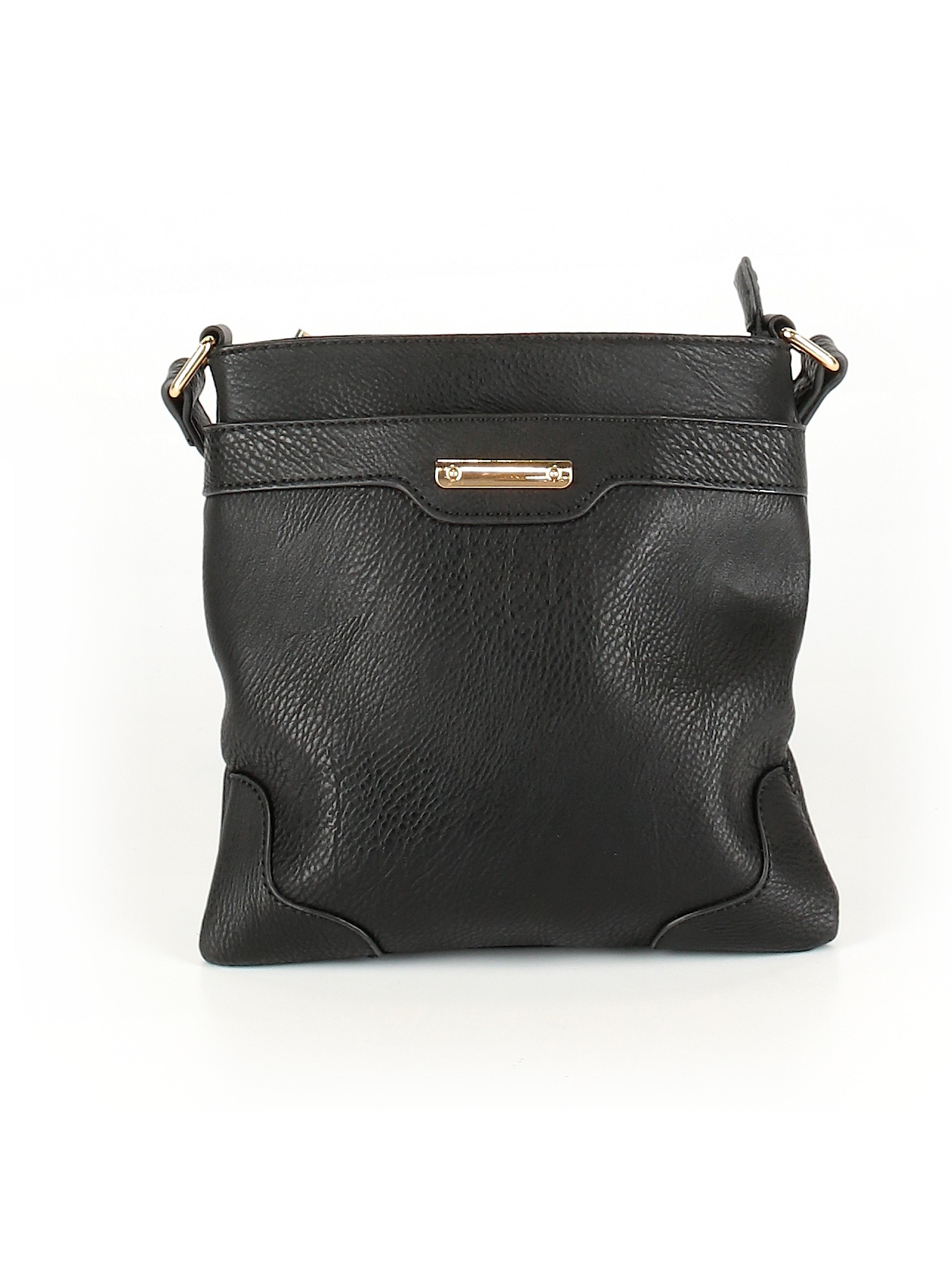 isabelle crossbody bag