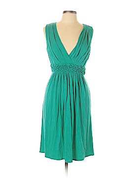 Laundry by Shelli Segal Size 8