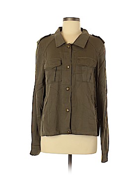 Ashley by 26 International Size Lg
