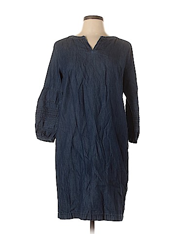 Talbots Casual Dress (view 1)