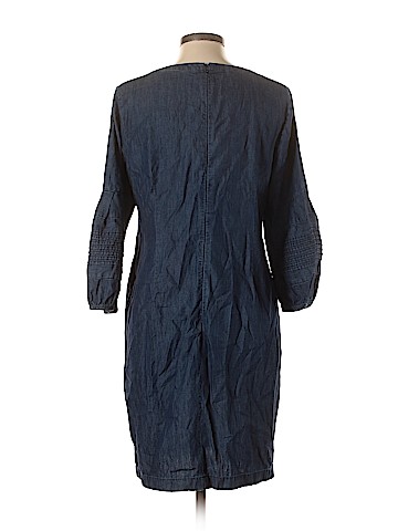 Talbots Casual Dress (view 2)