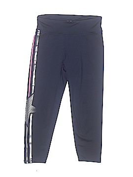 Gap Fit Size X-Large youth