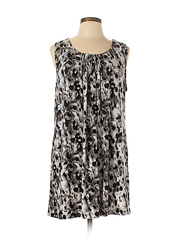 New Directions Casual Dress (view 1)