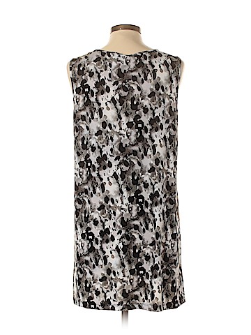 New Directions Casual Dress (view 2)