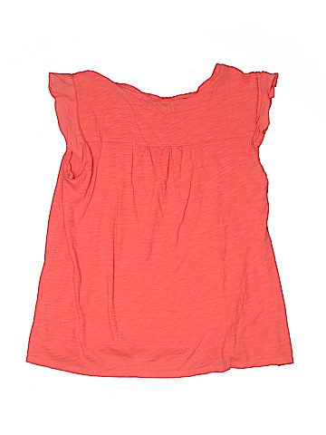 Cupid Girl Short Sleeve Top (view 2)