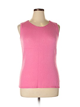 Lafayette 148 New York Size XL