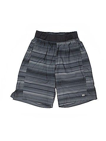 Layer 8 Athletic Shorts (view 1)