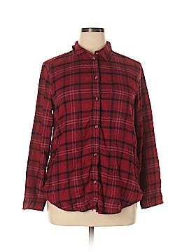 American Eagle Outfitters Size XL