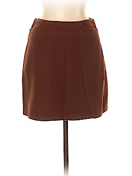 Moda International Size 6