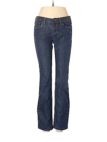 Banana Republic Factory Store Jeans (view 1)
