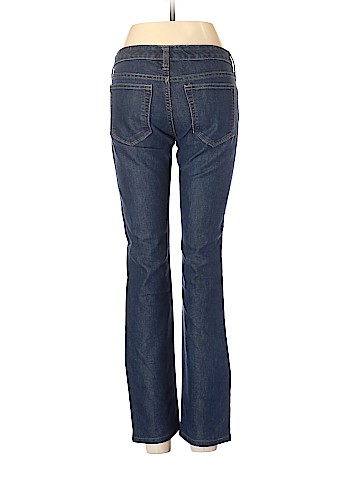 Banana Republic Factory Store Jeans (view 2)
