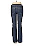 Banana Republic Factory Store Blue Jeans Size 4 (petite) - photo 2