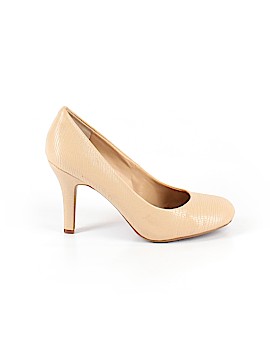 Kelly & Katie Size 8 1/2