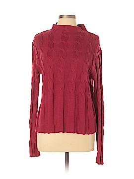 Jones New York Sport Size Lg