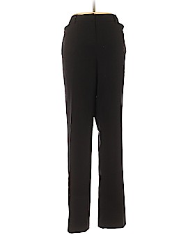 Kenneth Cole New York Size 6