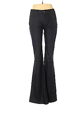 m.i.h Jeans Size 30 waist