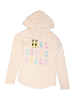 Grayson Social Size Medium kids