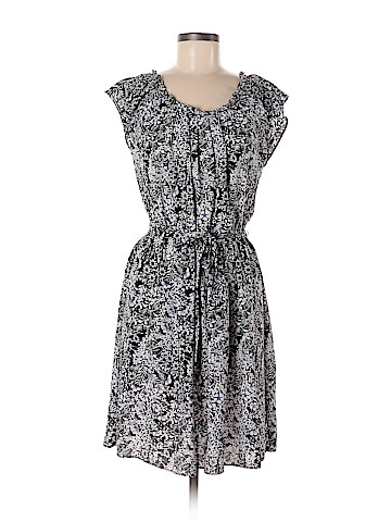 Lauren Conrad Casual Dress (view 1)