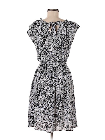 Lauren Conrad Casual Dress (view 2)