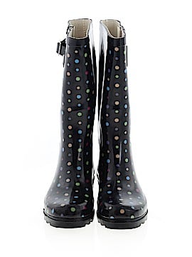 merona rain boots