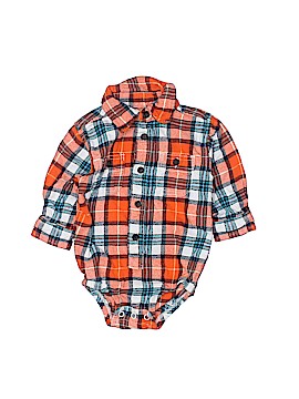 OshKosh B'gosh Size 12 mo