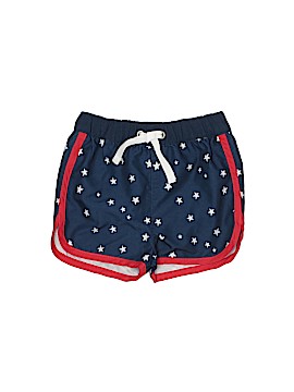 Hanna Andersson Size 60 cm