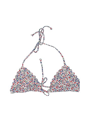 J.Crew Swimsuit Top (view 1)