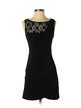 Laundry by Shelli Segal Size 2