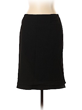 Classiques Entier Size 10