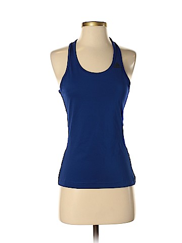 Adidas Active Tank (view 1)