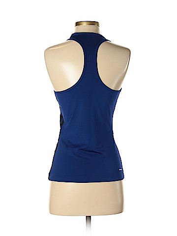 Adidas Active Tank (view 2)