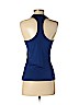 Adidas Blue Active Tank Size XS - photo 2