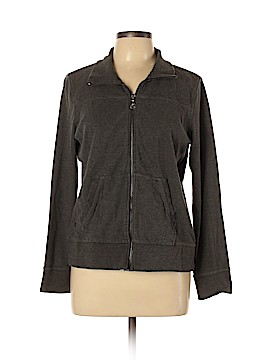L-RL Lauren Active Ralph Lauren Size Lg