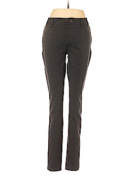 Simply Vera Vera Wang Size Med