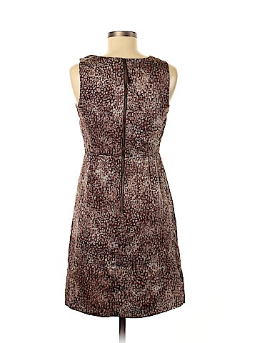 Ann Taylor LOFT Casual Dress (view 2)