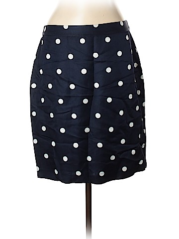 Banana Republic Casual Skirt (view 1)