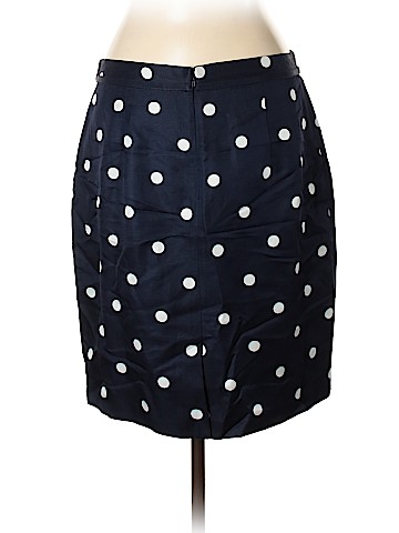 Banana Republic Casual Skirt (view 2)
