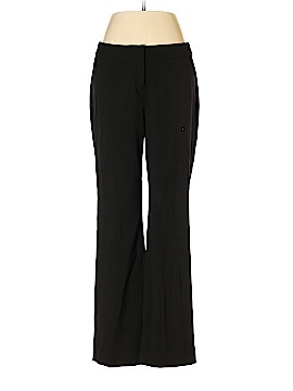 Laundry by Shelli Segal Size 4