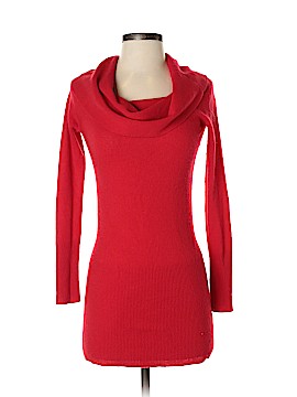 Halston Heritage Size XS