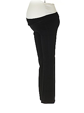 Old Navy - Maternity Size XS Maternity