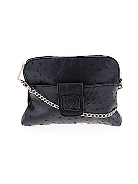 Assorted Brands Crossbody Bag