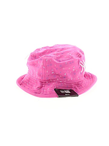 New Era Sun Hat (view 1)