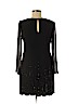 Xscape Black Cocktail Dress Size 6 (petite) - photo 2
