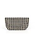 Assorted Brands Black Clutch One size - photo 1