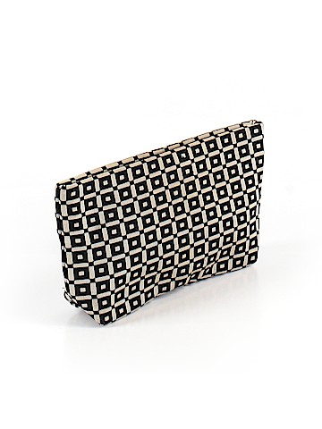 Assorted Brands Clutch (view 2)