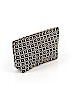 Assorted Brands Black Clutch One size - photo 2