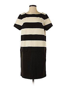 Ann Taylor LOFT Outlet Size 6 Petite